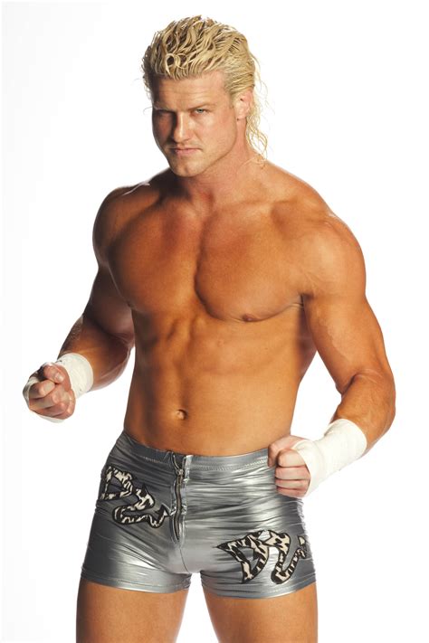 dolph ziggler 2024